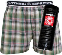 Trenky Mikebox11 115