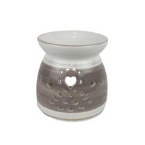 Aromalampa X5444 - dia 10,8 × 11,4 cm