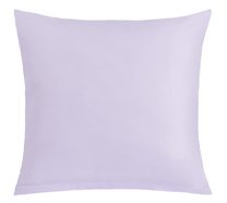 Povláček bavlněný Fialová 91/219