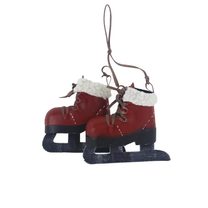 Brusle k zavěšení K3921 - 28 cm