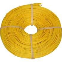 Pedig žlutý 2,25 mm balení 0,25kg 5002217-02