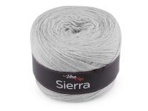 Pletací příze Sierra 150 g