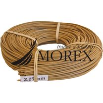 pedig hněd.kouř 2,25mm 0,10kg-ks 5002220-22 - dia 2,25 mm