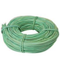 Pedig pistáciový 2,5mm 0,25kg 5002517-27