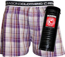 Trenky Mikebox11 102