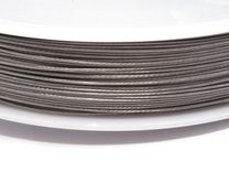 Nylonové lanko Ø0,45 mm