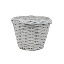 Obal na květiny s plastem P2402/1