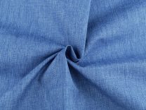 METRÁŽ Kočárkovina 300D dekorační