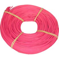 Pedig růžový 2,25mm 0,25kg 5002217-07