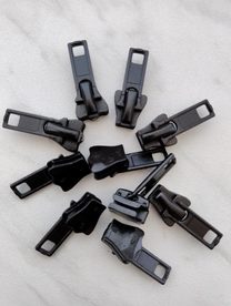 Jezdec PH5 ARETAČNÍ 10 kusů