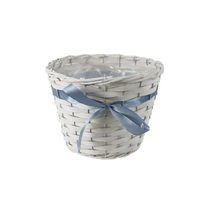 Obal s plastem P2269/2 - 23×18×16cm