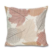 Povlak na polštář bavlna NORDIC COLLECTION FREJA