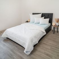 Letní přikrývka COOL EFECT