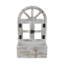 Obal na květiny s plastem D7585/A