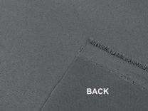 METRÁŽ Kočárkovina 900D