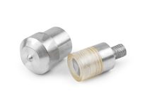 Piston na duté nýty Ø12 mm