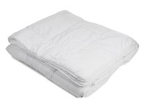 Přikrývka STANDARD odlehčená 135x220 cm