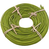 Pedig olivově zelený 2,25mm balení 0,25kg 5002217-24
