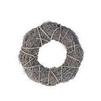 Věnec z větví P0585 - 35 cm