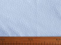 Halenkovina / bavlněný popelín METRÁŽ