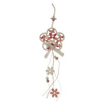 Kytka k zavěšení D3620