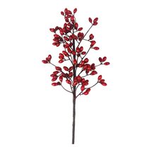 Větev s bobulemi X3104