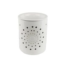 Aromalampa X6080 - dia 11 × 13,8 cm