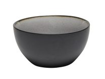 Keramická miska 371486 - dia 12 × 6 cm