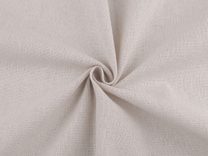 Lněná látka METRÁŽ