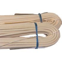 Pedig AA 4.5mm svazek 0.5kg 5004501