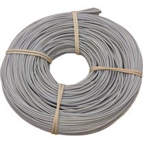 Pedig šedý 2,25mm 0,25kg 5002217-21