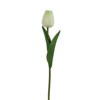 Umělý tulipán X7899-41 - 33 cm