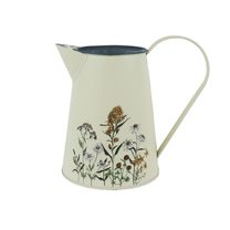 Konvička plechová K4683