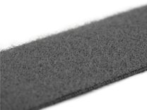 Pruženka oboustranná měkká šíře 40 mm metráž