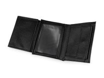 Pánská peněženka 11x13 cm