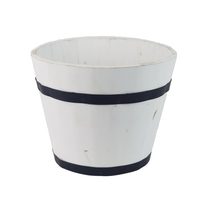 Obal na květiny s plastem D7224/2