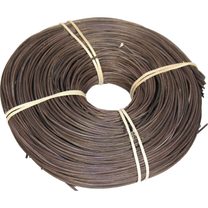 Pedig tmavě hnědý 2,25mm 0,25kg 5002217-17