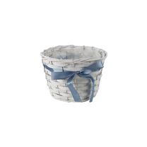 Obal s plastem P2269/1 - dia 14 x 19 cm