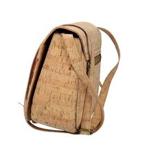 Korková crossbody dámská kabelka CK-025 CORK 1