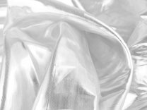 METRÁŽ Dekorační látka Lamé