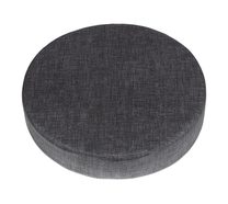 Sedák KULATÝ Grafitová 89/047 průměr 40 cm