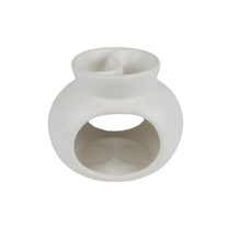 Aromalampa X4576 - 16.5 × 11.5 × 13.7 cm