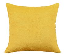 Polštářek Mazlík Žlutá 6014/005 38x38 cm