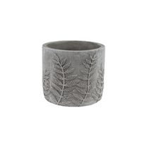 Obal k osázení X5960 - dia 13 × 11,5 cm