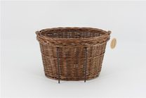 Košík na kolo P2427 - 38X28 H23