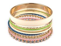 Sada náramků  (1 sada)