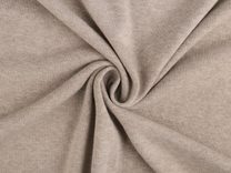 Úplet balvněný počesaný Premium METRÁŽ