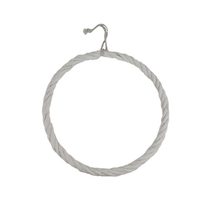 Kruh na tvoření P2176/3 - dia 26 x 0,8 cm