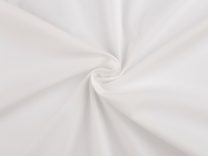 Plavkovina matná METRÁŽ