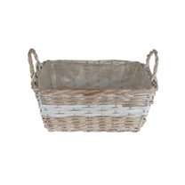 Obal s plastem P2031/3 - 32 × 26 × 15 cm